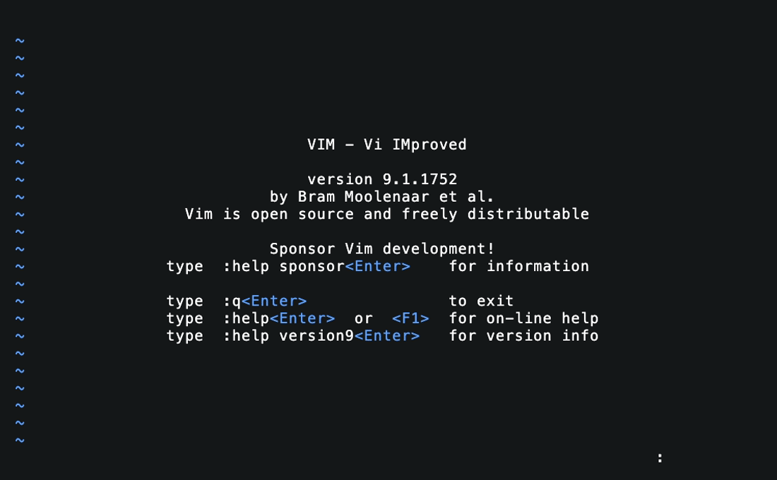 A :VfLearn lesson
